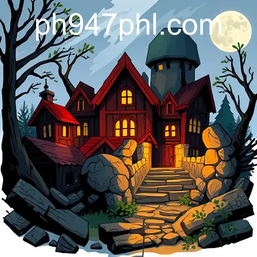 Exploring the Thrilling World of Adventure Games