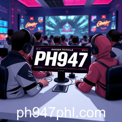 The Evolution of Online Gaming Platforms