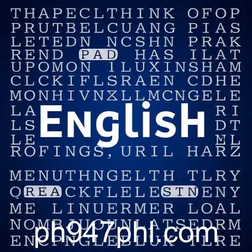 Gaming Industry Evolution and Trends