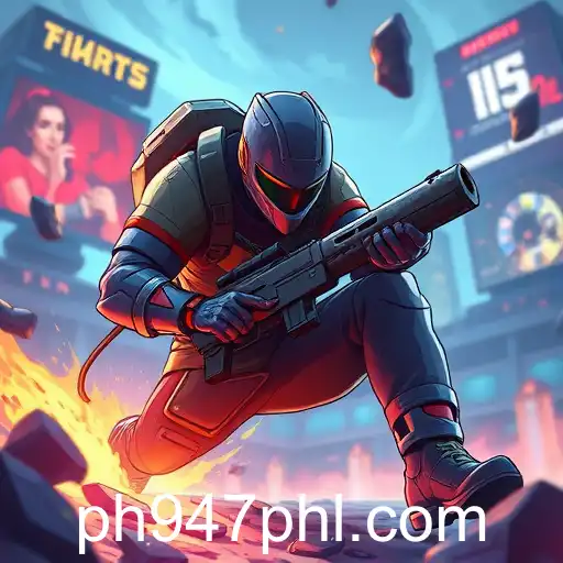 The Evolving Dynamics of Online Gaming