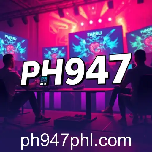 Online Gaming Surge Amid Global Events