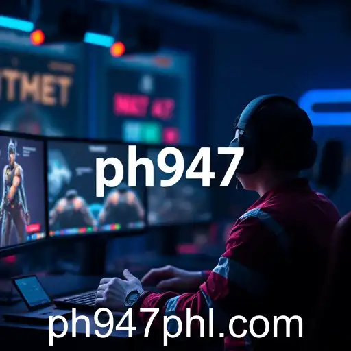 Rising Trends in the Online Gaming Sphere