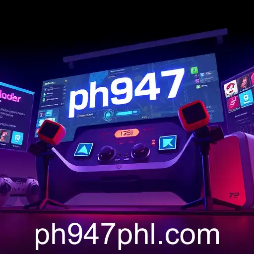 Virtual Realities: The New Gaming Frontier