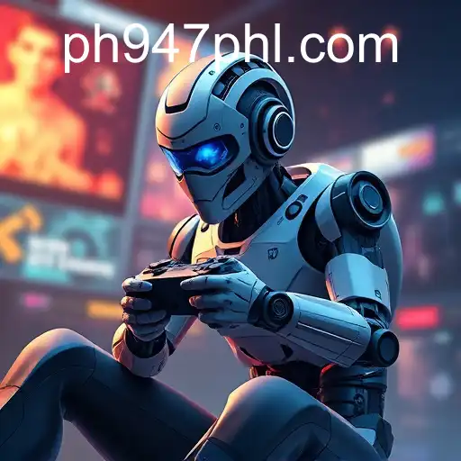 Digital Gaming Trends for 2025: The Rise of Interactive Platforms