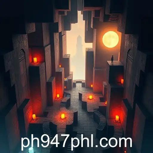 The Digital Playground: Innovations and Challenges in Online Gaming
