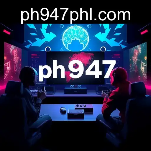 Gaming Trends Revolutionize Industry in 2025