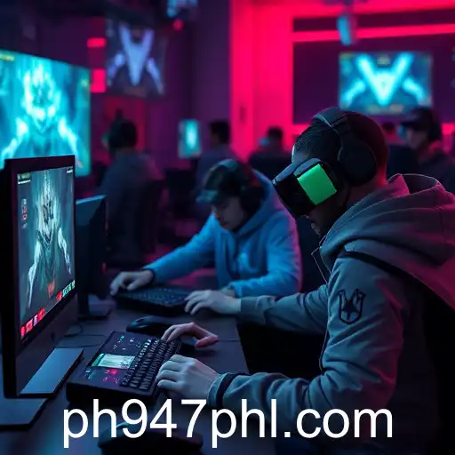 The Growing Influence of Gaming Communities in 2025