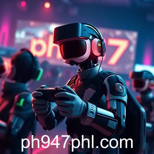 Innovations and Challenges in Online Gaming