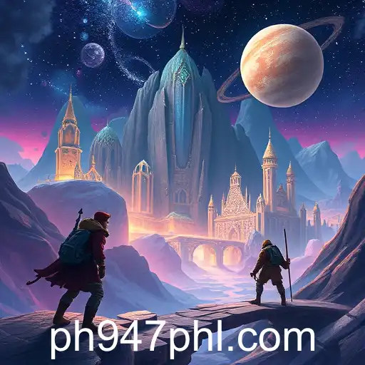 Exploring the Thrilling World of Adventure Games