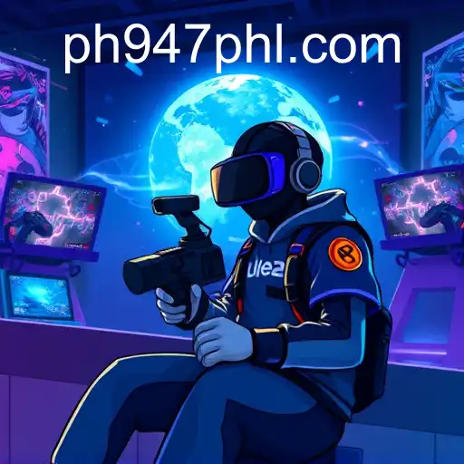 Gaming Trends and Tech Innovations Amidst Global Shifts