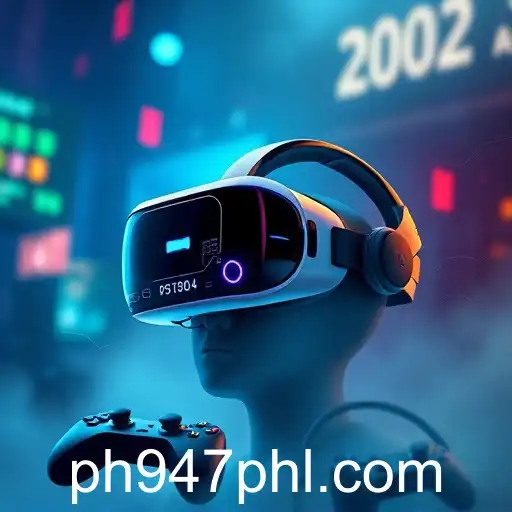 Gaming Trends and Online Safety in 2025