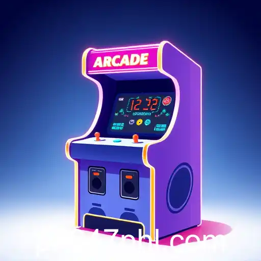 Gaming Trends Shaping 2025