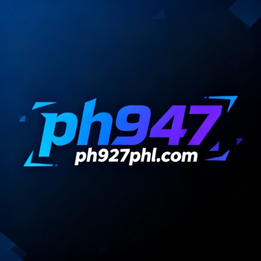 ph947