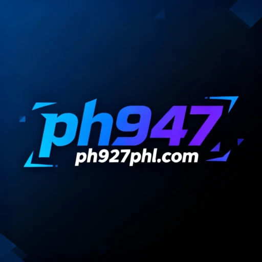 ph947