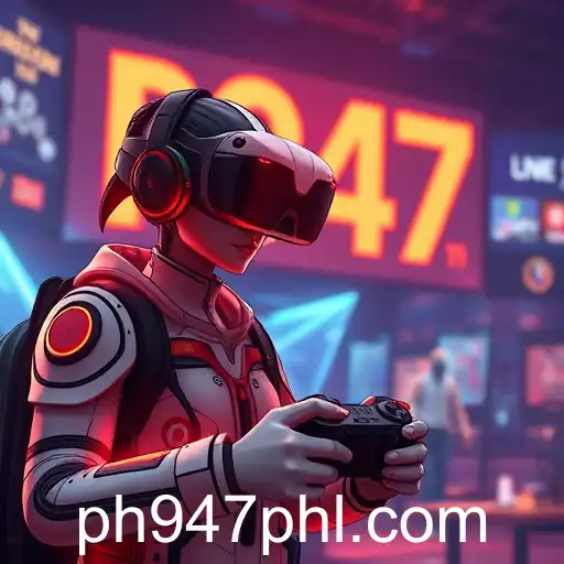 The Rise of Gaming in 2025