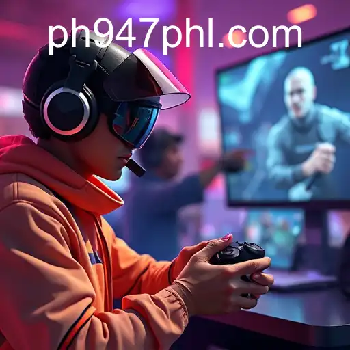 The Rise of Gaming Platforms in 2025